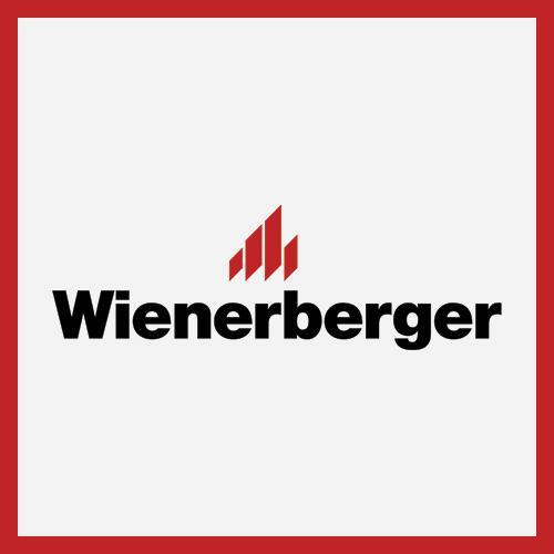 Logo Wienerberger