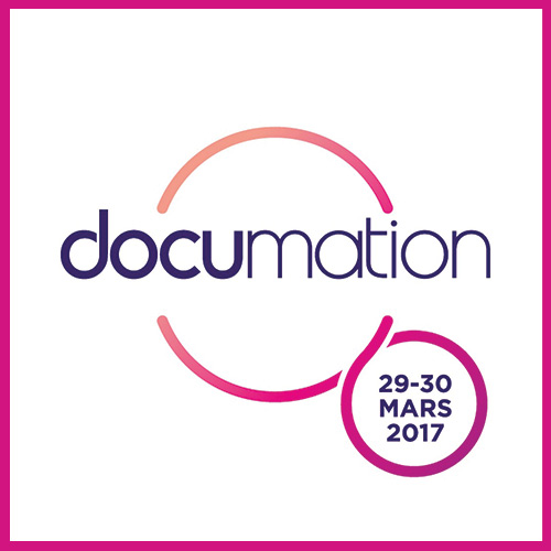 Logo Documation 2017