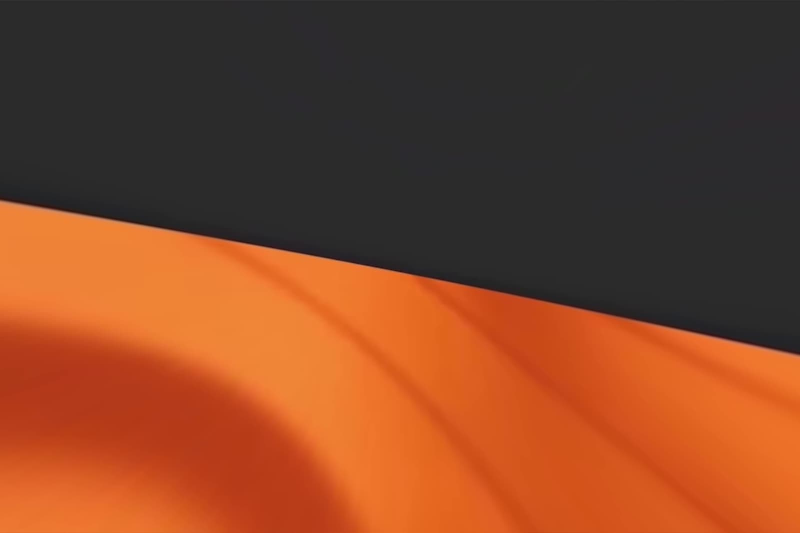 Thumbnail du teaser d'Ephoto Dam 5