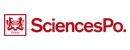 Logo Sciences Po