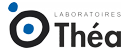 Logo Laboratoire Théa